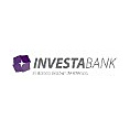 InvestaBank